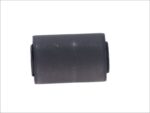 LE1002.02 Silentblock stabilizatora LEMA - obrazek 2
