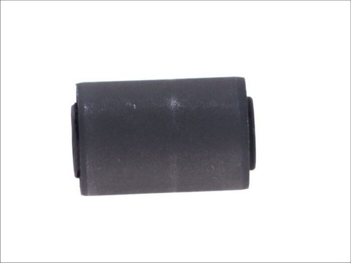 Le1002. 02 silentblock stabilizatora lema - obrazek 2