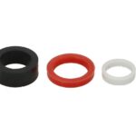 ENT280138 Uszczelka wtryskiwacza ENGITECH
