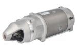 FE1006091 Rozrusznik FEBI BILSTEIN