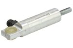 PN-12090 Części regulacji poziomu PNEUMATICS - obrazek 2