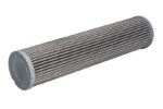 HD 514/2 Filtr hydrauliczny MANN-FILTER - obrazek 2