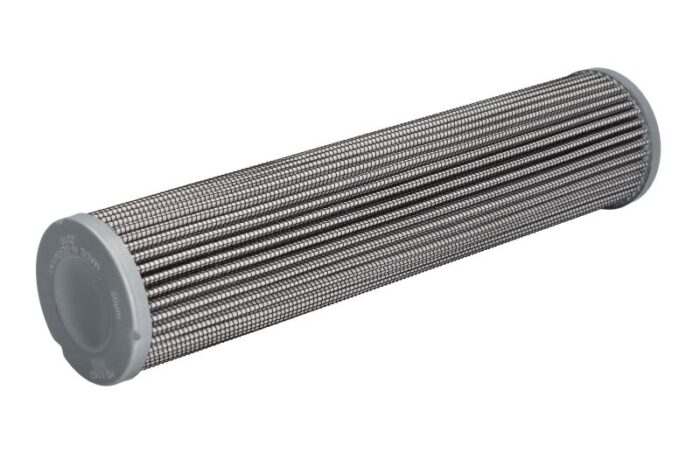 Hd 514/2 filtr hydrauliczny mann-filter - obrazek 2