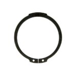 0630531141ZF Element synchronizatora ZF