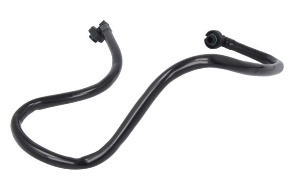 5. 45708 przewód plastikowy układu chłodzenia dt spare parts - obrazek 2