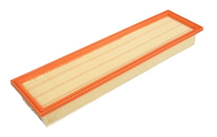 C 48 140 filtr kabiny mann-filter - obrazek 2