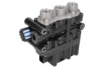 472 890 022 0 Zawór magnetyczny WABCO - obrazek 2