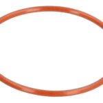 ENT011206 Uszczelka termostatu ENGITECH