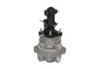 PN-13048 Zawór główny PNEUMATICS