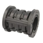 STR-120963 Obejma stabilizatora S-TR