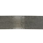 D4AG053TT Chłodnica oleju THERMOTEC