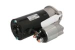 STX210180 Rozrusznik STARDAX - obrazek 2