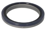 7.50550 Uszczelniacz wału korbowego DT SPARE PARTS