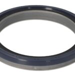 7.50550 Uszczelniacz wału korbowego DT SPARE PARTS