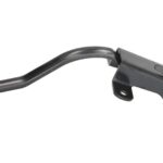 4.68291 Ogranicznik drzwi DT SPARE PARTS