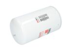 FF5580 Filtr paliwa FLEETGUARD - obrazek 2