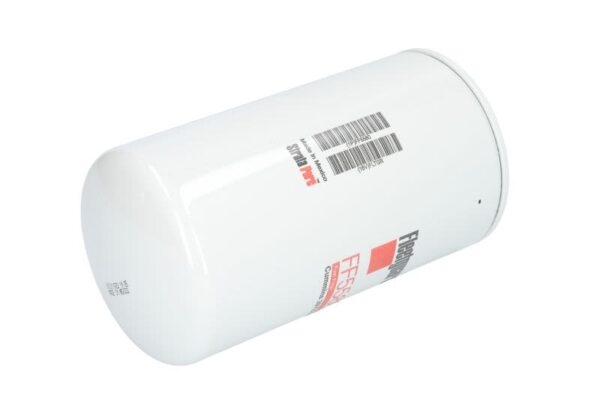 Ff5580 filtr paliwa fleetguard - obrazek 2