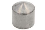 188384 Tłok cylindra C.E.I