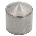 188384 Tłok cylindra C.E.I