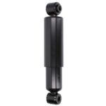 M0127 Amortyzator zawieszenia MAGNUM TECHNOLOGY