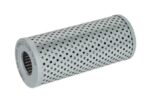 PUR-HH0016 Filtr hydrauliczny PURRO