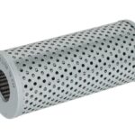 PUR-HH0016 Filtr hydrauliczny PURRO