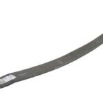 73080000-S Resor SCHOMACKER