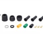 7810404C Wtyczka przewodu TRUCKLIGHT