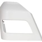 MAN-FBC-004R Narożnik zderzaka PACOL