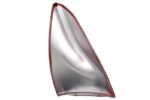 TL-VO007RRL Lampa tył TRUCKLIGHT - obrazek 2