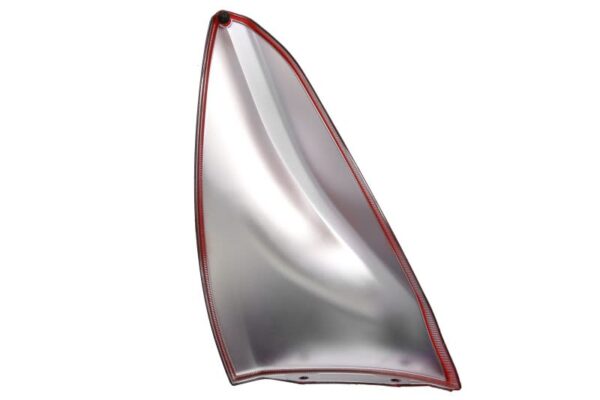 Tl-vo007rrl lampa tył trucklight - obrazek 2