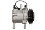 DCP99830 Kompresor klimatyzacji DENSO - obrazek 4