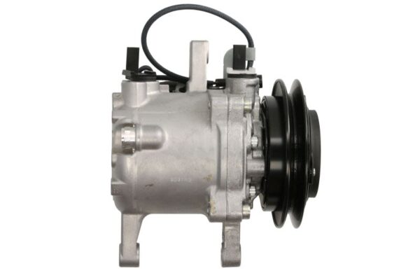 Dcp99830 kompresor klimatyzacji denso - obrazek 4