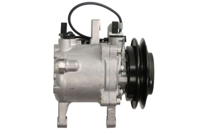 Dcp99830 kompresor klimatyzacji denso - obrazek 4