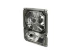 HL-VO007R Reflektor TRUCKLIGHT