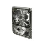 HL-VO007R Reflektor TRUCKLIGHT