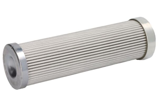 Hy15675 filtr hydrauliczny sf - obrazek 2