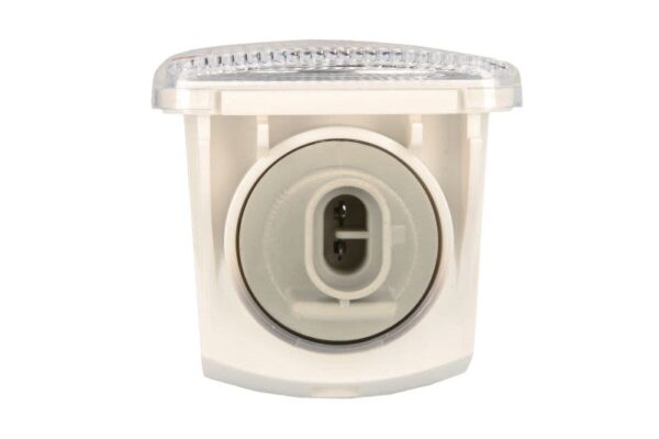 Val113020 lampa oświetlenia wnętrza vignal - obrazek 2