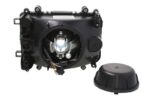 HL-DA001L Reflektor TRUCKLIGHT - obrazek 2