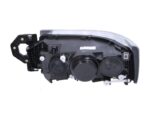 1EL011 899-381 Reflektor HELLA - obrazek 2