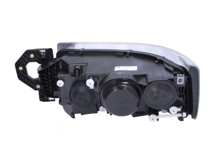 1el011 899-381 reflektor hella - obrazek 2