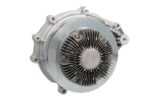 FE1004326 Pompa cieczy chłodzącej FEBI BILSTEIN
