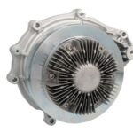 FE1004326 Pompa cieczy chłodzącej FEBI BILSTEIN