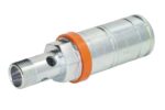 3CKHF081/2215 F Szybkozłącze hydrauliczne FASTER - obrazek 2