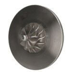 EVCH5092 Cartridge/CHRA/Core Assy EVORON