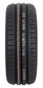 205/60R16 LOKU 92H HS5#24 - obrazek 3