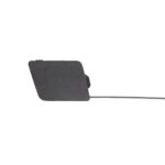 MAN-FB-040R Elementy zderzaka PACOL