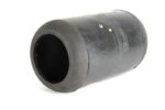 RZ450-25            50100 Miech zawieszenia pneumatycznego CONTITECH MIECHY - obrazek 2