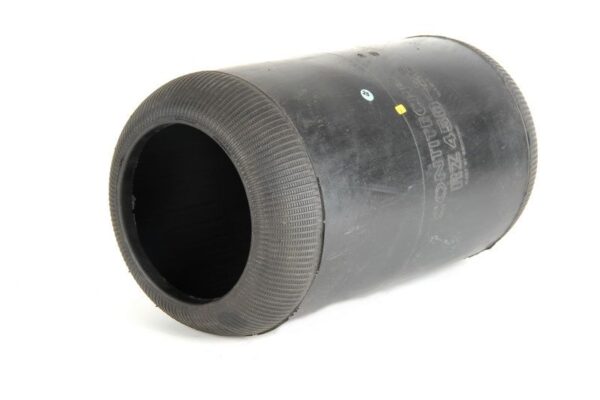 Rz450-25            50100 miech zawieszenia pneumatycznego contitech miechy - obrazek 2