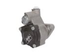 STR-140108 Pompa hydrauliczna przekładni kierowniczej S-TR - obrazek 2